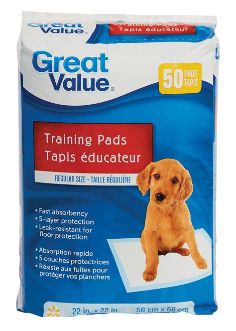 Artificial Grass Puppy Pee Pad for Dogs and Small Pets - 20x30 Reusable 4-Layer Training Potty Pad with Tray - Dog Housebreaking Supplies by PETMAKER. . Puppy pads walmart